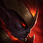 Nightbringer profileicon.png