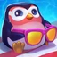 Pengu (Ruby)