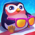 Pengu (Ruby) profileicon