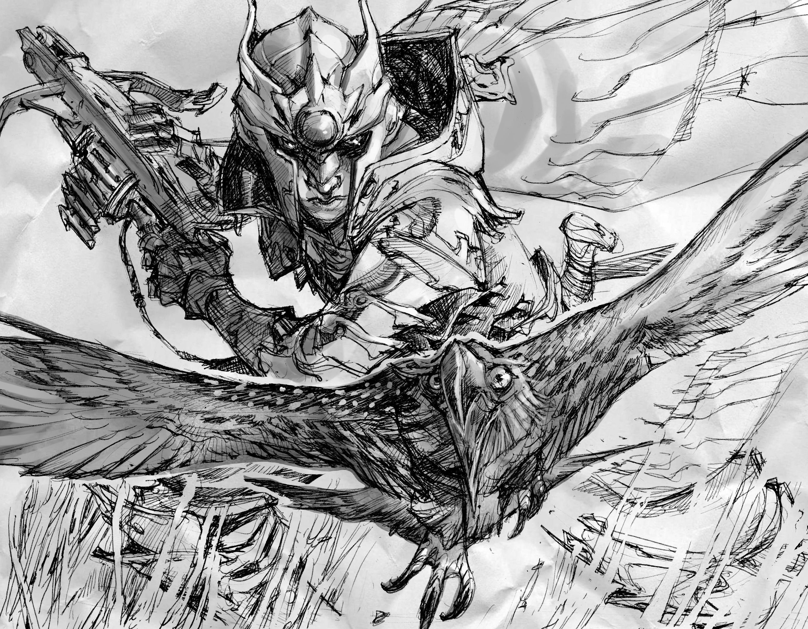 Quinn Rules of Survival.png