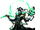 RotS Model Thresh Unbound Neutral.png