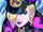 Soul Fighter Evelynn Border profileicon.jpg