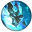 Thresh WinterblessedCircle