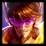 Twisted Fate SpaceGrooveTFTSquare