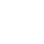 Ward icon.png