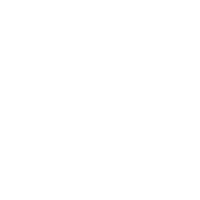 Health League Of Legends Wiki Fandom