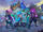Way of the Dragonmancers Promo 01.jpg