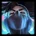 Yasuo TrueDamageTFTSquare