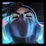Yasuo TrueDamageTFTSquare