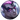 Darius CrimeCityNightmareCircle.png