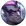 Darius CrimeCityNightmareCircle
