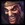 Draven OriginalSquare.png