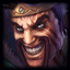 Stutter-stepping, League of Legends Wiki