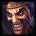 Draven (30 KB) Draven