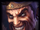 Data Draven