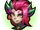 Eyes on You WR Emote.png