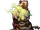 Gangplank RK Possessed Portrait.png