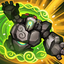 Ivern Marguerite!.png