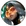 Janna CyberHaloCircle