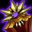 Leona Bouclierdel'Aube.png