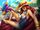 Miss Fortune PoolPartySkin.jpg