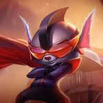 Rumble Super Galáctico Renan Freitas