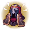 Squee Emote