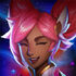 Star Guardian Taliyah