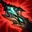 Tryndamere Bloodlust
