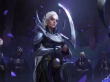 Lunari