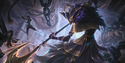 04SH002-full