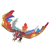 Anivia DivinePhoenix (Ruby)