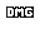 Arcade Sona DMG icon.png
