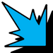 Critical strike magic icon.png