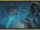 Default Profile Banner.png