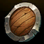 Doran's Shield item old2
