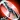 Spinning Axe