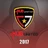 E.Hub United 2017