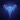 Frostguard profileicon