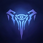 Frostguard profileicon.png