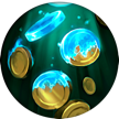 英雄联盟mod13.2更新前瞻