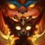 Gnar RageGénique.png