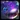 Kog'Maw