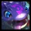 Kog'Maw ArcanistSquare