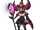 LeBlanc Bewitching (Obsidian).png