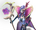 LeBlanc Debonair (Rose Quartz).png