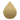 Mana Tip.png
