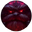 Ornn - The Fire Below The Mountain Ornn - The Fire Below The Mountain