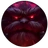 Ornn