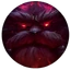Ornn